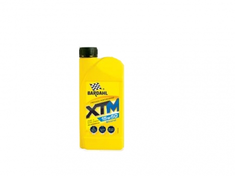 shop_items_catalog_image347184
