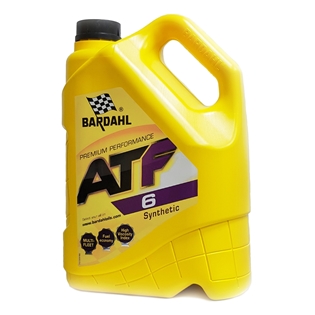 atf 6 (5)