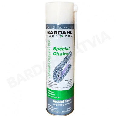 Special-Chain-390×390