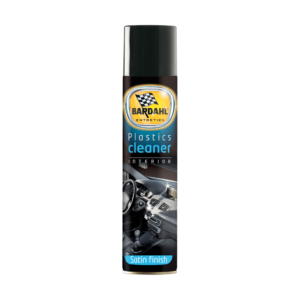 BARDAHL_NETTOYANT_PLASTIQUE_CAR_CLEANER__04L BARDAHL_NETTOYANT_PLASTIQUE_CAR_CLEANER__04L