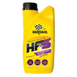 maslo-gidravlicheskoe-bardahl-hf-s-hydraulic-fluid